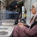 Khadija Khuwais Dilarang Masuk Masjid Al-Aqsa Selama Enam Bulan