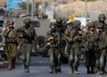 PBB: Lebih dari 1.000 Warga Palestina Terbunuh di Tepi Barat