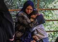 PBB Peringatkan Situasi Gaza dan Tepi Barat Kian Rapuh