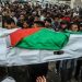 PBB Verifikasi 1.076 Kematian Warga Palestina di Gaza Selama Gencatan Senjata
