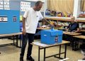 Pemilu Israel 2026: Partai Palestina Raih 17 Kursi di Tengah Kebuntuan Politik