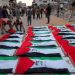 Penyintas Gaza Menonton NAZA untuk Memahami Tentara Israel
