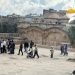 Peringatan Ancaman terhadap Al-Aqsa Akibat Rencana Serbuan Sabtu