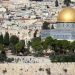 Ratusan Pemukim Israel Serbu Masjid Al-Aqsa Saat Sukkot, Langgar Status Quo