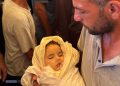 A Generation Under Attack: 21.745 Anak Gaza Terbunuh Sejak 2023