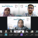 Merespons kondisi agresi yang semakin berdampak pada anak Gaza, Adara menggelar Sharing Session Program Dekap Yatim Palestina (DYP).