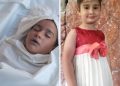 Serangan Terbaru Israel Bunuh Dua Anak Palestina di Gaza
