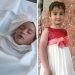 Serangan Terbaru Israel Bunuh Dua Anak Palestina di Gaza