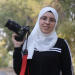 Perempuan Jurnalis Palestina Bushra al-Tawil Jalani Isolasi 46 Hari, Organisasi Tawanan Tuntut Pembebasan Segera