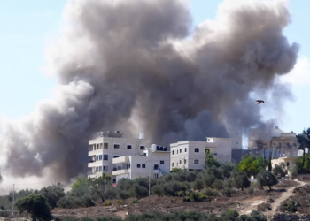 Penggusuran Rumah Palestina Terus Terjadi di Al-Quds Bagian Timur