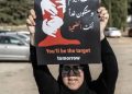 Investigasi Haaretz: Tawanan Palestina Alami Kelaparan dan Penyiksaan di Penjara Israel