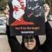 Investigasi Haaretz: Tawanan Palestina Alami Kelaparan dan Penyiksaan di Penjara Israel