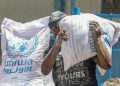 UNRWA Hadapi Defisit 70 Juta Dolar AS, Serikat Pekerja Tolak Rencana PHK Massal