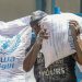 UNRWA Hadapi Defisit 70 Juta Dolar AS, Serikat Pekerja Tolak Rencana PHK Massal