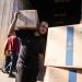WFP Pangkas Bantuan Pangan Gaza untuk 500.000 Warga Palestina