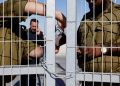 Yayasan Hind Rajab Adukan Penyiksaan Tawanan Palestina di Sde Teiman ke ICC