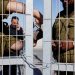 Yayasan Hind Rajab Adukan Penyiksaan Tawanan Palestina di Sde Teiman ke ICC