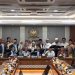 MUI: Indonesia Harus Anti Penjajahan dan Pihak Pendukung Penjajah