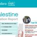 Adara Palestine Situation Report 112
