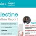 Adara Palestine Situation Report 113
